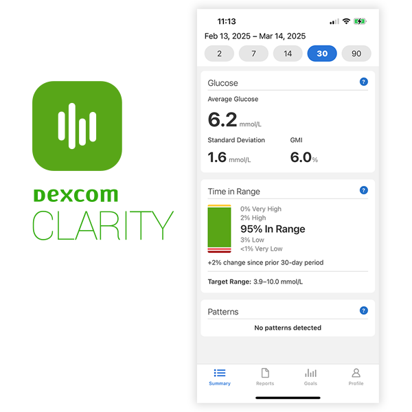 clarity_app_screen_english