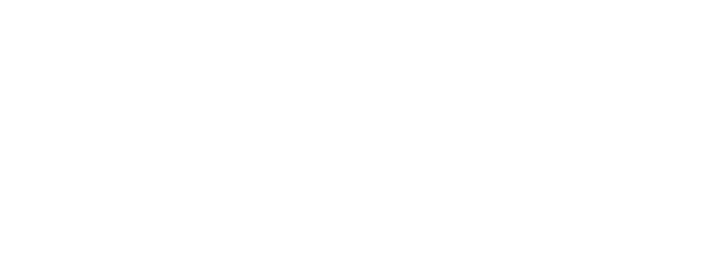 DI B TES – Missing part of the picture? FR